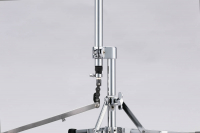Vorschau: Hi-Hat Ständer TAMA HH55F Vorschau: Hi-Hat Ständer TAMA HH55F Classic