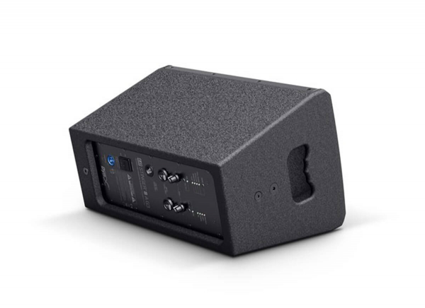 Lautsprecher Aktiv LD Systems Stinger 8A G3