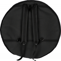 Vorschau: Große Marschtrommel Vorschau: Große Marschtrommel Lefima CarboStroke MB-BMS-2614-2HM Reisser Edition