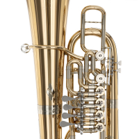 Vorschau: F-Tuba Reisser Orchestra Vorschau: F-Tuba Reisser Orchestra RTU-3100G
