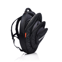 Vorschau: Gig Bag MONO Cases Vorschau: Gig Bag MONO Cases M80-CY22-BLK Cymbal - Black