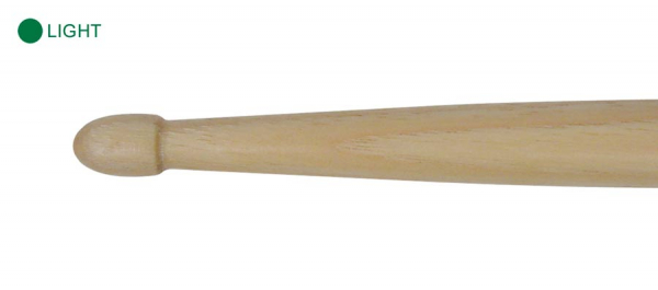 Drumsticks Agner Hickory 5A-V