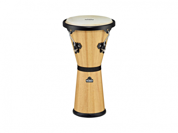 Djembe Meinl NINO48NT