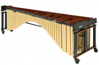 Vorschau: Marimbaphon Studio49 RMV Vorschau: Marimbaphon Studio49 RMV 5100