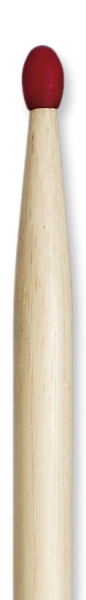 Drumsticks Vic Firth CMN Classic Metal American Classic