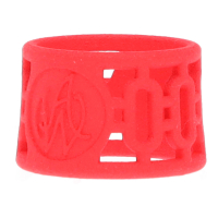 Vorschau: Blattschraube für Vorschau: Blattschraube für Alt-Saxophon AW Woodwinds FlexMaxx Alto