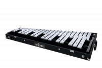 Vorschau: Tisch-Konzertglockenspiel Vorschau: Tisch-Konzertglockenspiel Majestic MJB526S