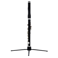 Vorschau: C-Piccoloflöte Bulgheroni Vorschau: C-Piccoloflöte Bulgheroni 401 R-GS