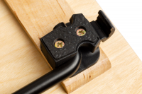 Vorschau: Alt Metallophon Sonor Vorschau: Alt Metallophon Sonor SMART ASM 10