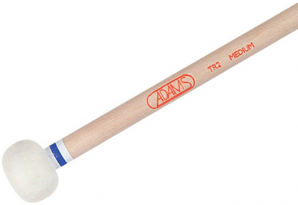 Pauken-Schlägel Adams TR2