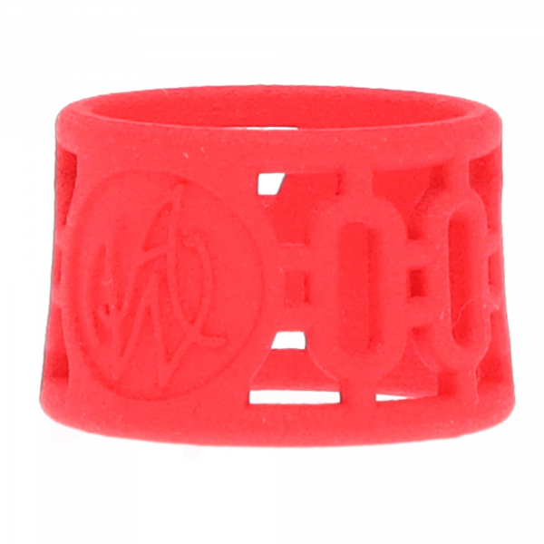 Blattschraube für Alt-Saxophon AW Woodwinds FlexMaxx Alto