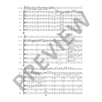 Vorschau: Spielbuch für Violine Vorschau: Spielbuch für Violine Concertino G-Dur op.11