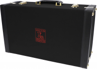 Vorschau: B-Flügelhorn Melton Vorschau: B-Flügelhorn Melton MWF10T-L Trigger