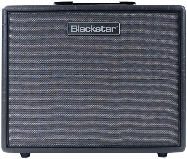 Gitarrenbox Blackstar HT-112OC MKIII - SHOWROOM