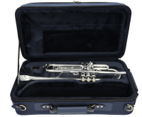 Vorschau: B-Trompete B&S Vorschau: B-Trompete B&S Challenger I 3137-S