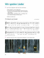 Vorschau: Schule für Gitarre Vorschau: Schule für Gitarre Gitarrenschule 1