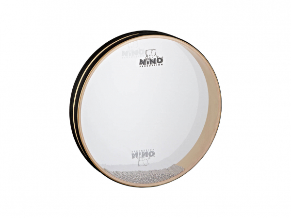 Sea Drum Meinl NINO35