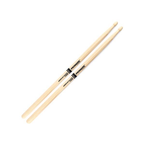 Drumsticks Pro Mark TX5BW