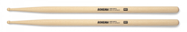 Drumsticks Rohema MSD3