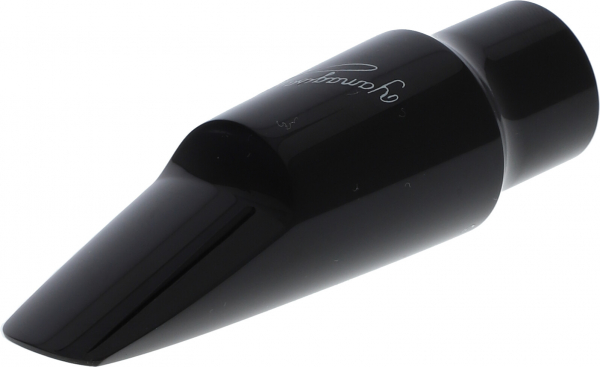 Mundstück für Es-Alt-Saxophon Yanagisawa Bahn 5