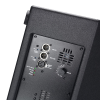 Vorschau: Lautsprecher Aktiv LD Vorschau: Lautsprecher Aktiv LD Systems DDQ 12