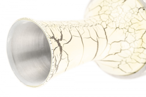 Darbuka Meinl HE-053 Mini Series