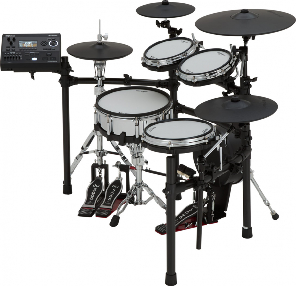 E-Drum Set Roland TD516