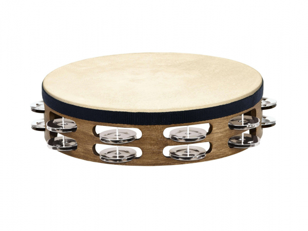 Tambourin Meinl TAH2WB