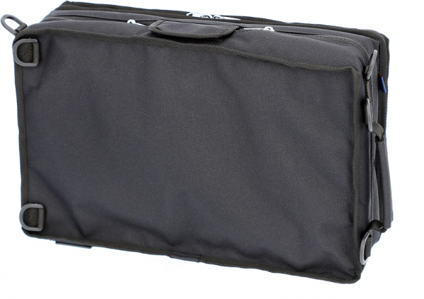 Überzug für Klarinetten-Etui aS Serie I Clarinet