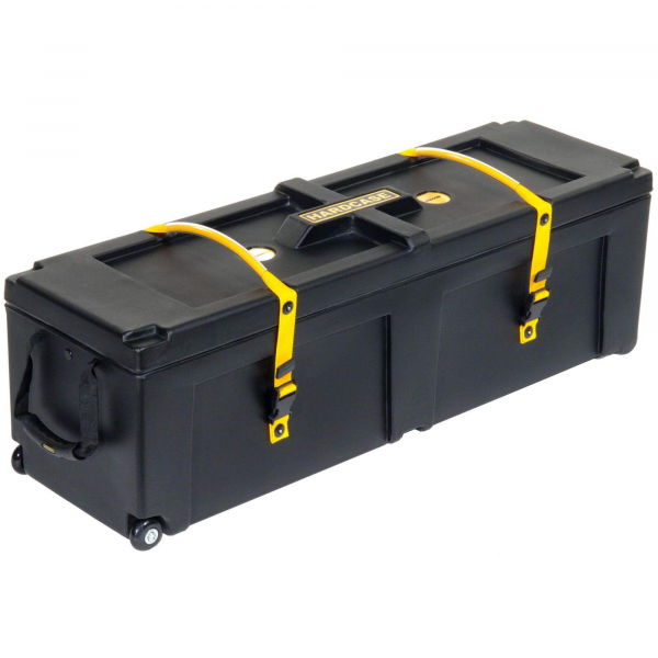Hardware Case Hardcase HN40W