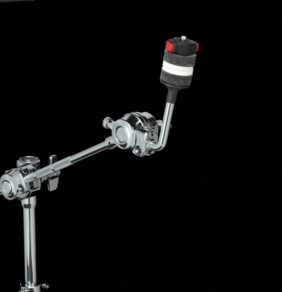 Kombiständer TAMA HTC107W STAR