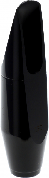 Mundstück für Tenor-Saxophon Selmer S90-190
