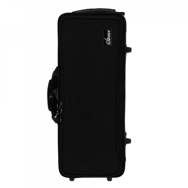 Es/D-Trompete Stomvi Titan 5521