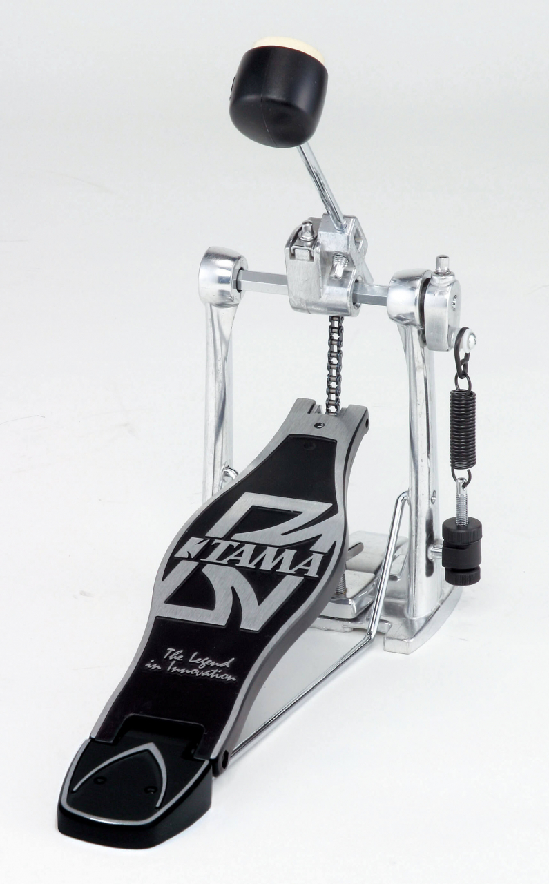 Tama HP30 Stage Master PowerGlide Stage Master PowerGlide Bass Drum Pedal - Bild 3