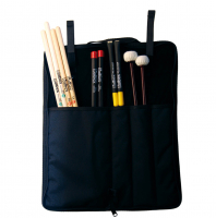 Vorschau: Stickbag Balbex BAG1 Vorschau: Stickbag Balbex BAG1