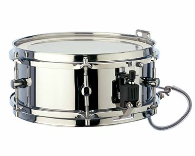 Snare Drum Sonor MB 205 M
