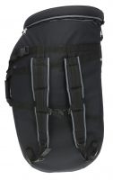 Vorschau: Gig-Bag für B-Tuba Vorschau: Gig-Bag für B-Tuba Soundline Mod. Miraphone 91 / 494 / Reisser Orchestra