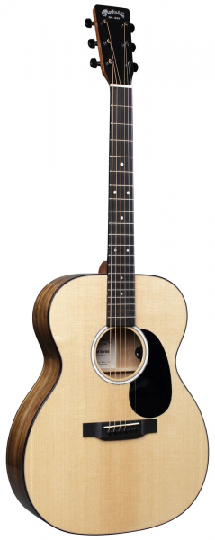 Westerngitarre Martin 000-12E