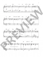 Vorschau: Sammelband für Klavier Vorschau: Sammelband für Klavier Happy birthday Schott music