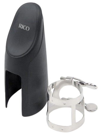 Blattschraube D'Addario Woodwinds RA-S1N