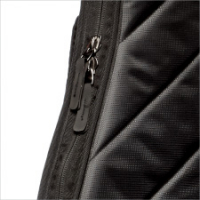 Vorschau: Gig Bag MONO Cases Vorschau: Gig Bag MONO Cases M80-SEB-BLK Bass Sleeve - Black