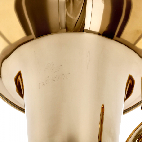 F-Tuba Reisser Orchestra RTU-3100G