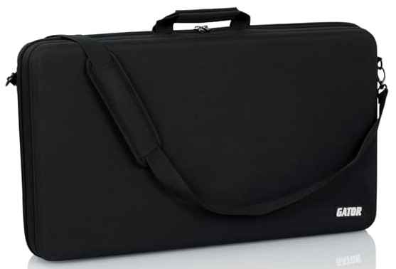 Zubehör Case Gator GU-EVA-2816-4