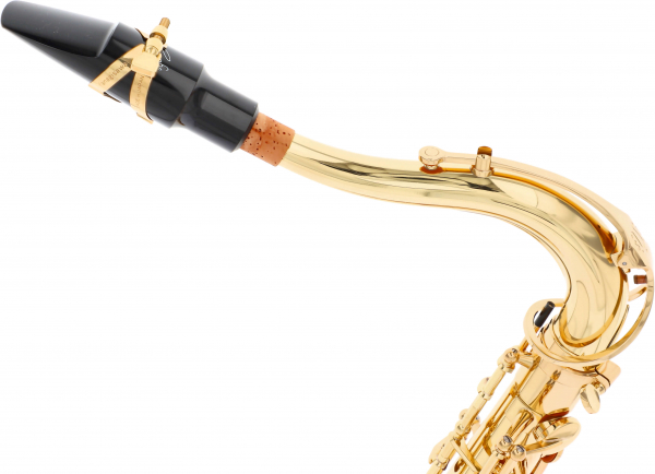 B-Tenor-Saxophon Yanagisawa T-WO1 Professional