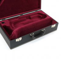 Vorschau: Koffer für B-Flügelhorn Vorschau: Koffer für B-Flügelhorn Winter JW 361