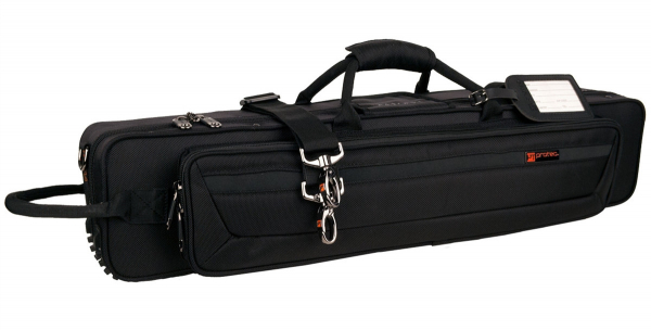 Koffer für Sopran-Saxophon Protec PB 310