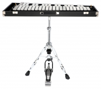 Vorschau: Orchesterglockenspiel Vorschau: Orchesterglockenspiel Lefima KM-EPG-F1F4-442