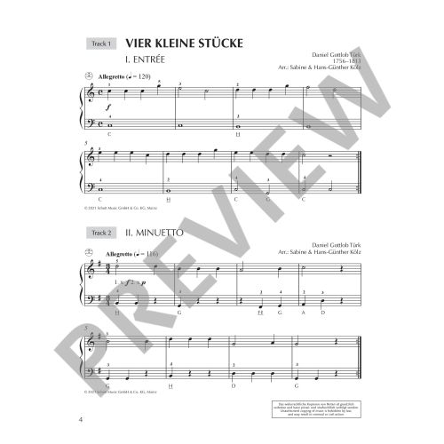 Schott Music Gmbh & Co.kg Spielband Für Akkordeon Akkordeon Spielen - Mein Schönstes Hobby: D...