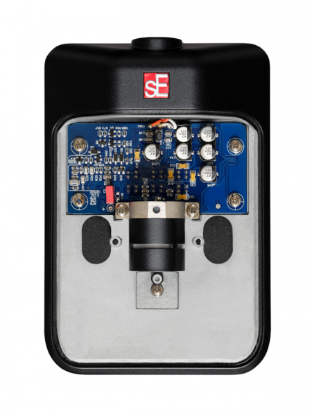 Grenzflächen Mikrofon sE Electronics BL8