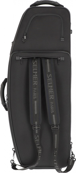 B-Tenor-Saxophon Selmer Serie III SE-T3L